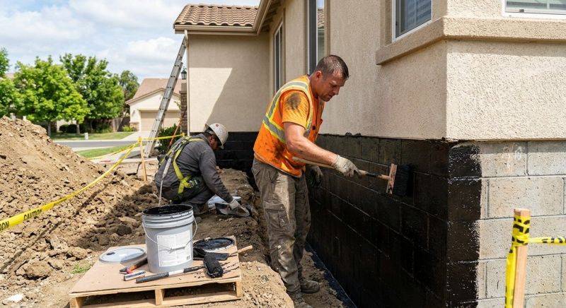Tuscaloosa, AL